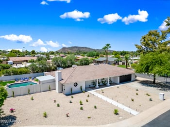 13016 1st Pl, Phoenix, AZ 85022