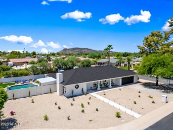 13016 N 1st Pl, Phoenix, AZ 85022