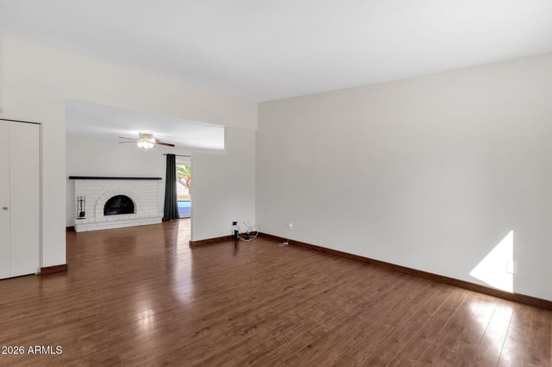 13016 48th Pl, Scottsdale, AZ 85254