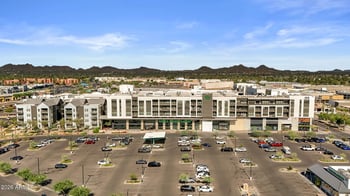 13016 48th Pl, Scottsdale, AZ 85254