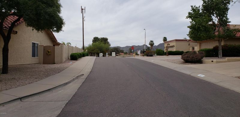 13016 S 44th Pl, Phoenix, AZ 85044