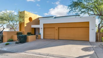 13017 18th Pl, Phoenix, AZ 85022