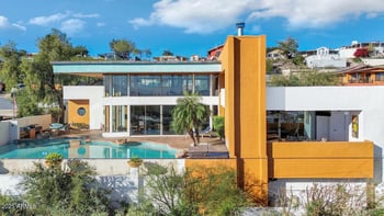 13017 18th Pl, Phoenix, AZ 85022