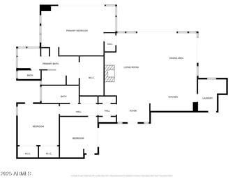 13017 18th Pl, Phoenix, AZ 85022