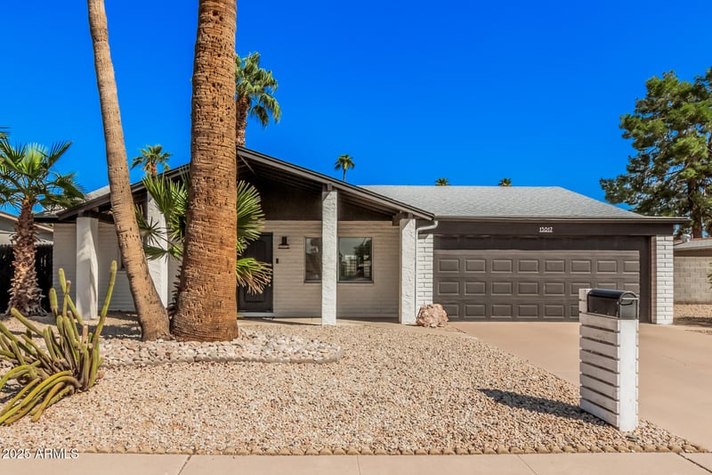 13017 29th St, Phoenix, AZ 85032