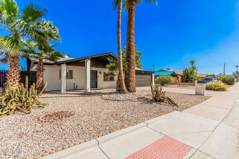 13017 29th St, Phoenix, AZ 85032