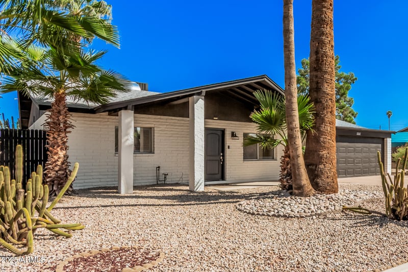 13017 29th St, Phoenix, AZ 85032