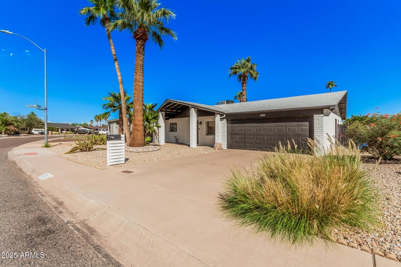 13017 29th St, Phoenix, AZ 85032