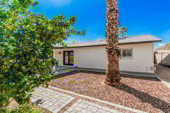 13017 29th St, Phoenix, AZ 85032