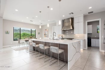 13017 E Chama Rd, Scottsdale, AZ 85255