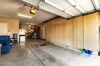 13017 Larkspur Rd, El Mirage, AZ 85335