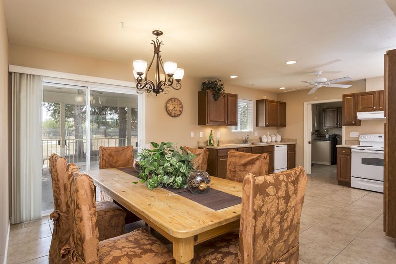 13017 N 76th St, Scottsdale, AZ 85260