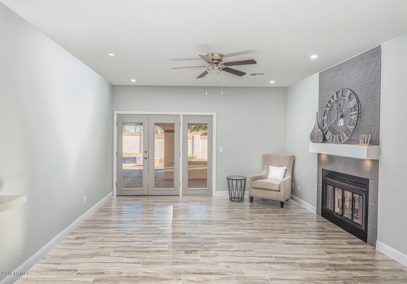 13017 S 37th Pl, Phoenix, AZ 85044