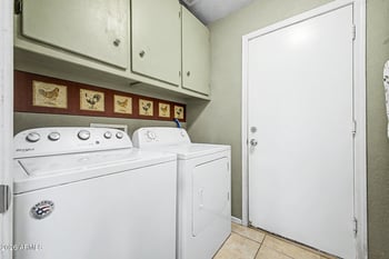 13017 Ash St, El Mirage, AZ 85335