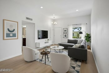 13018 99th Dr, Sun, AZ 85351