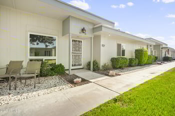 13018 99th Dr, Sun City, AZ 85351