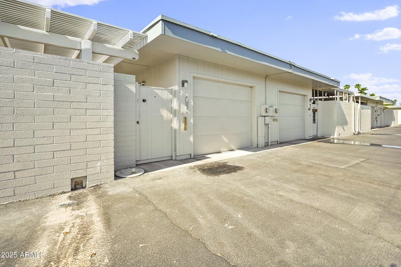 13018 99th Dr, Sun City, AZ 85351
