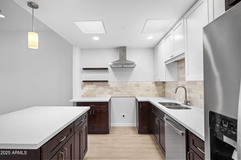 13018 99th Dr, Sun City, AZ 85351