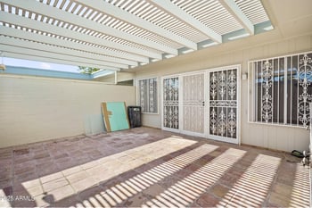 13018 99th Dr, Sun City, AZ 85351