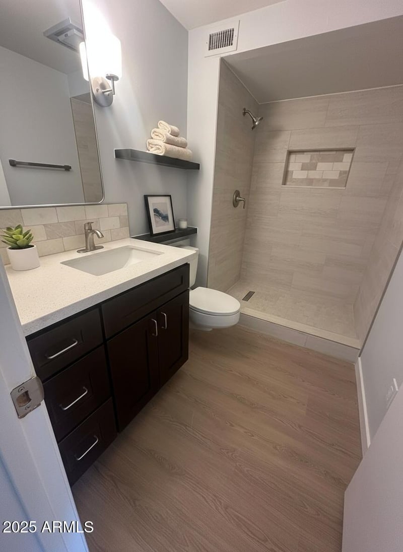 13018 99th Dr, Sun City, AZ 85351