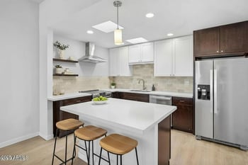 13018 99th Dr, Sun City, AZ 85351