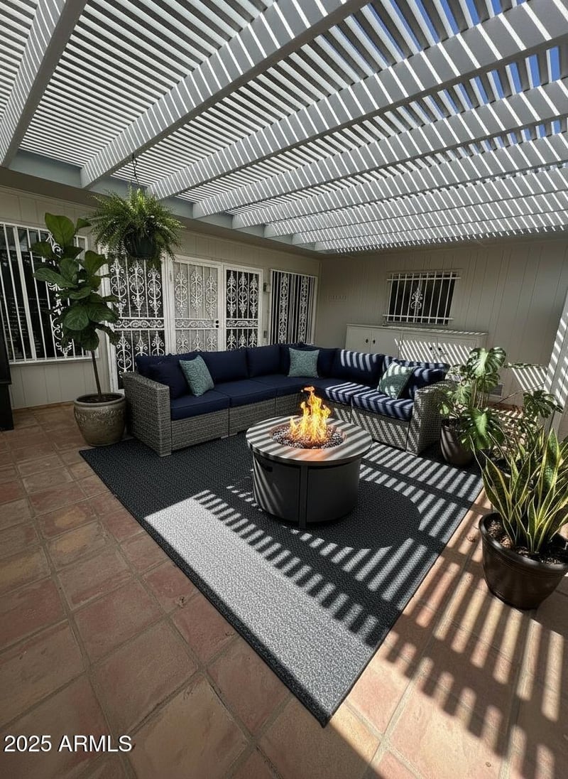 13018 99th Dr, Sun City, AZ 85351