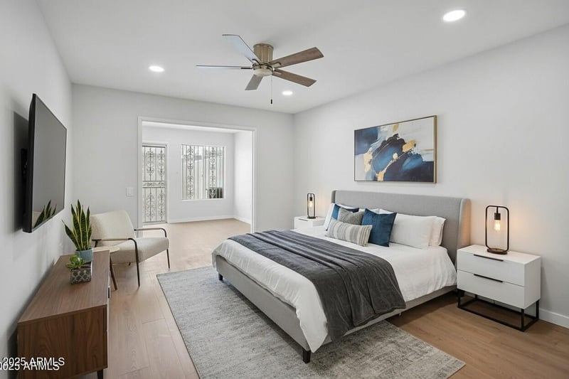 13018 99th Dr, Sun City, AZ 85351