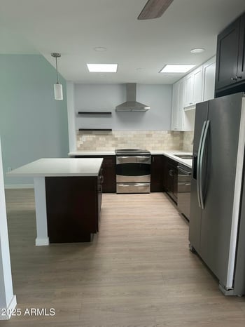 13018 99th Dr, Sun City, AZ 85351