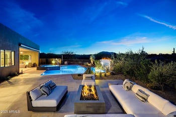 13018 Juan Tabo Rd, Scottsdale, AZ 85255