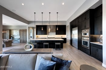 13018 Juan Tabo Rd, Scottsdale, AZ 85255