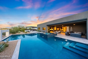 13018 Juan Tabo Rd, Scottsdale, AZ 85255