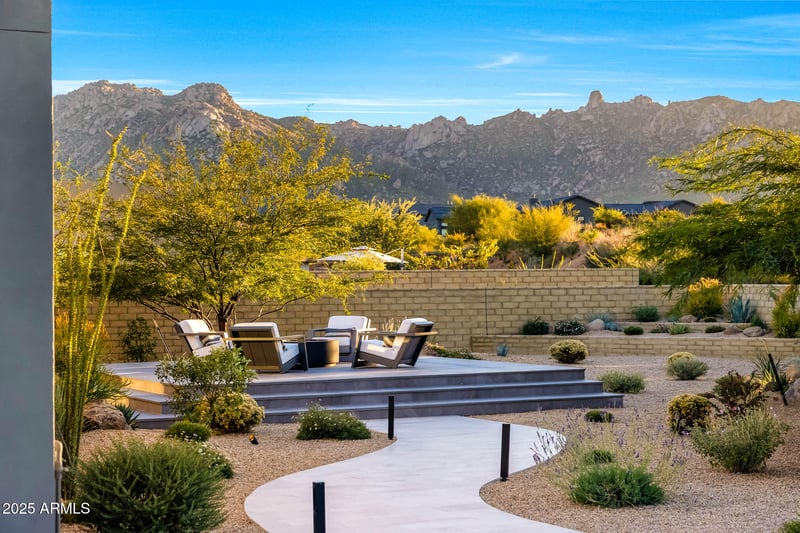 13018 Juan Tabo Rd, Scottsdale, AZ 85255