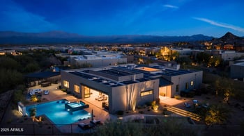 13018 Juan Tabo Rd, Scottsdale, AZ 85255