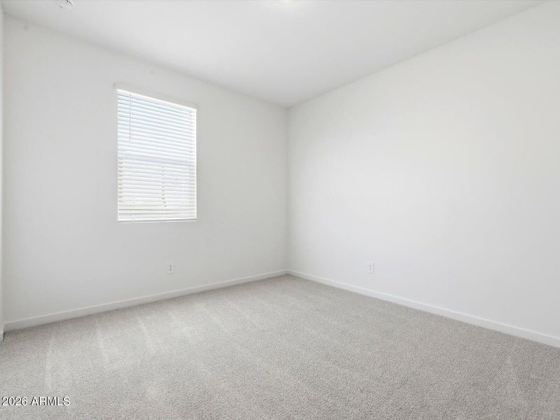 13018 N 306th Ave, Buckeye, AZ 85396