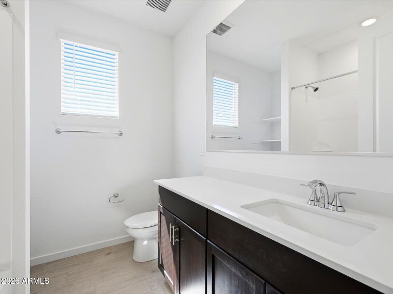 13018 N 306th Ave, Buckeye, AZ 85396