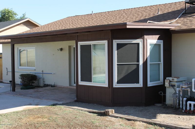 13018 N 59th Dr, Glendale, AZ 85304