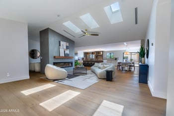 13018 N 70th St, Scottsdale, AZ 85254