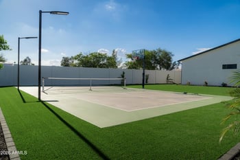 13018 N 70th St, Scottsdale, AZ 85254