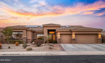 13018 S 177th Ln, Goodyear, AZ 85338