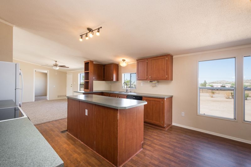 13018 S 186th Ave, Buckeye, AZ 85326