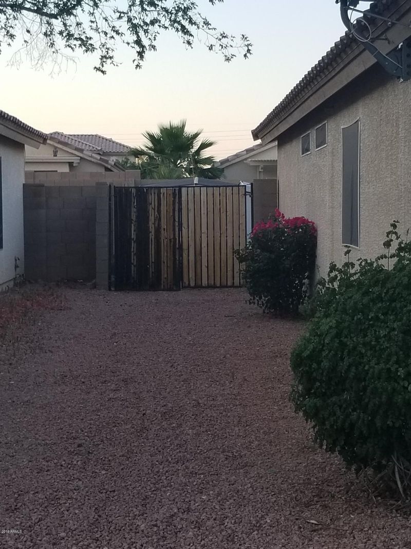 13018 W Cherry Hills Dr, El Mirage, AZ 85335