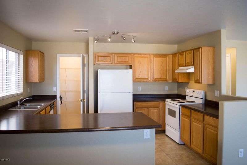 13018 W Lawrence Rd, Glendale, AZ 85307