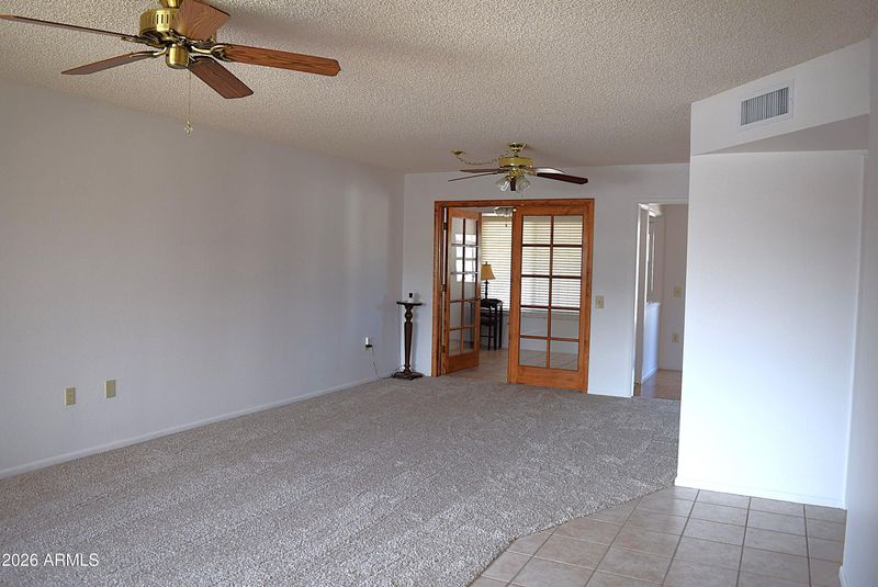 13018 W Skyview Dr, Sun City West, AZ 85375