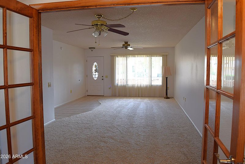 13018 W Skyview Dr, Sun City West, AZ 85375