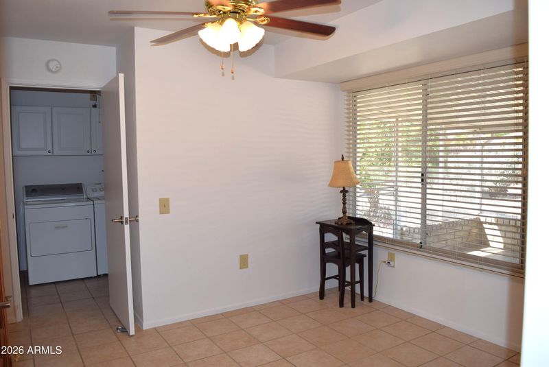 13018 W Skyview Dr, Sun City West, AZ 85375