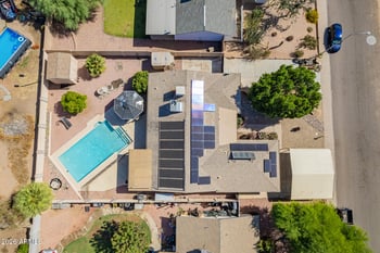 13019 36th Dr, Phoenix, AZ 85029