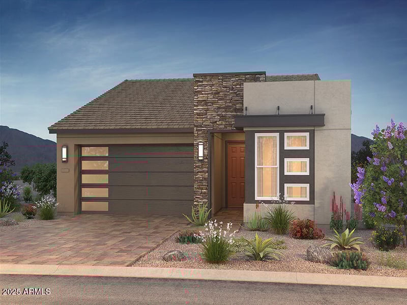 13019 Eagle Feather Rd, Peoria, AZ 85383