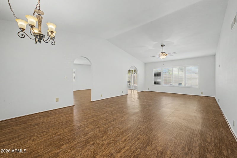 13019 N 36th Dr, Phoenix, AZ 85029