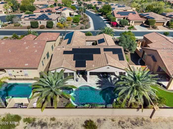 13019 Redbird Rd, Peoria, AZ 85383