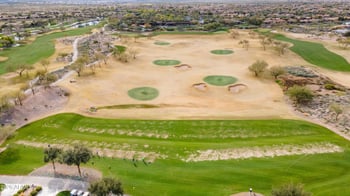 13019 Redbird Rd, Peoria, AZ 85383